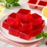 Bariatric Gelatin Recipe for Weight Loss That Works 100%