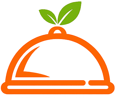 Recipe Favor