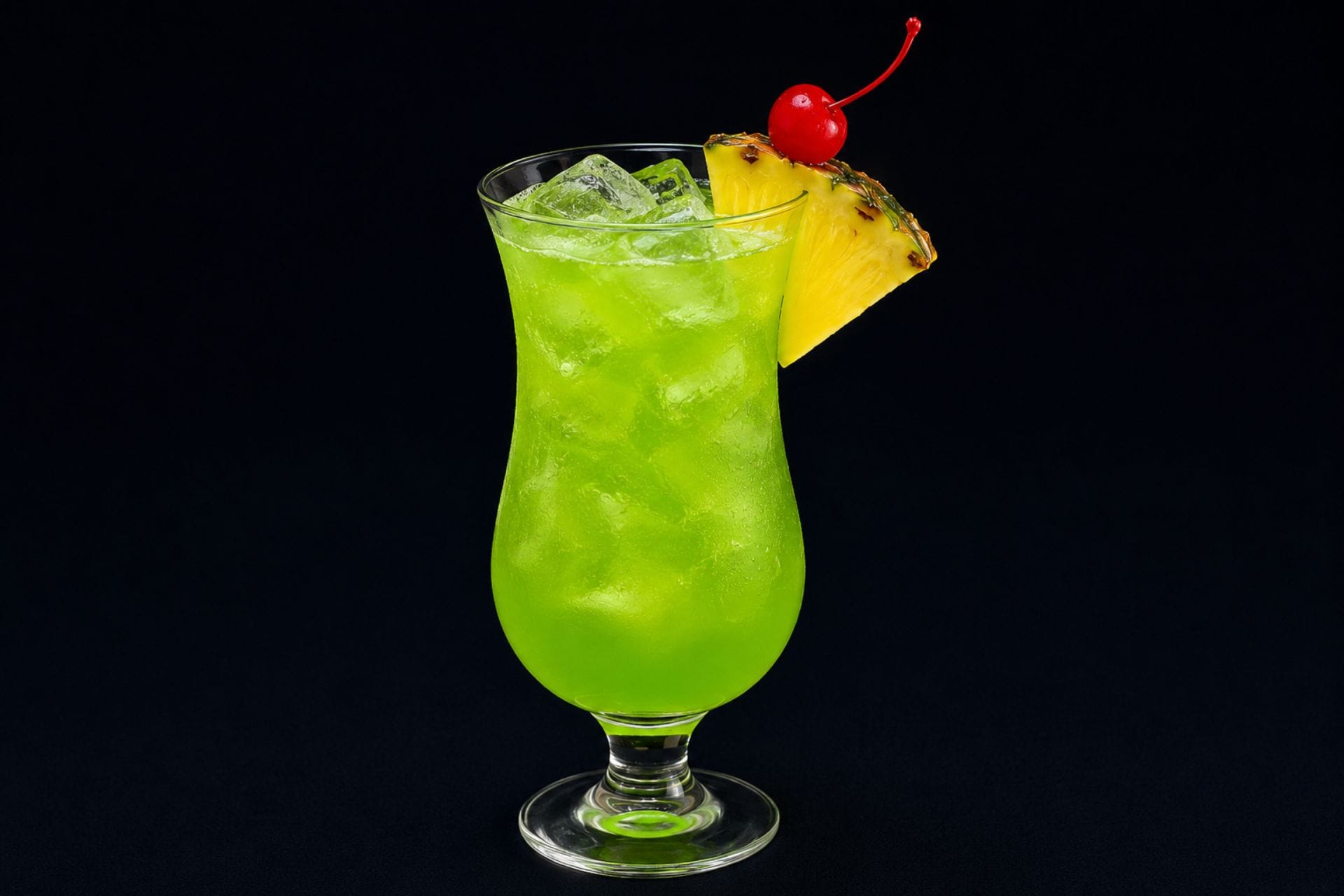 Liquid Marijuana Drink Recipe: Easy Tropical Cocktail Guide