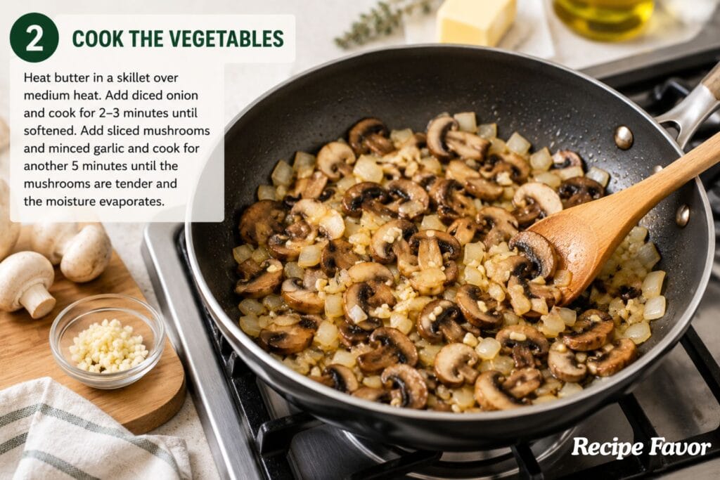 Quiche Du Jour Recipe: Meaning, Ingredients & Easy