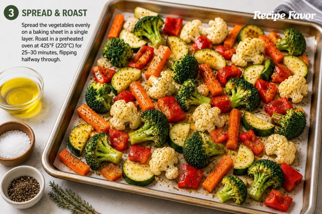 What Does Vegetable Du Jour Mean? French Recipe Guide
